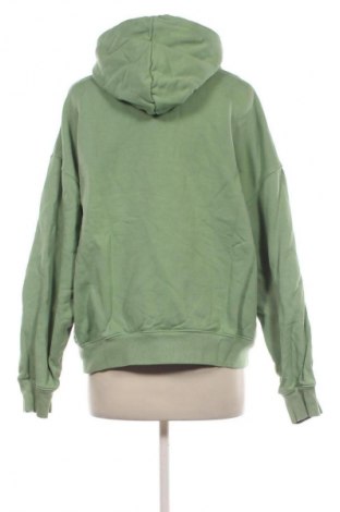 Damen Sweatshirt H&M, Größe M, Farbe Grün, Preis € 15,00