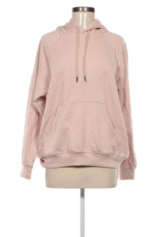 Női sweatshirt H&M, Méret M, Szín Rózsaszín, Ár 7 399 Ft