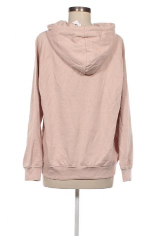 Női sweatshirt H&M, Méret M, Szín Rózsaszín, Ár 7 399 Ft