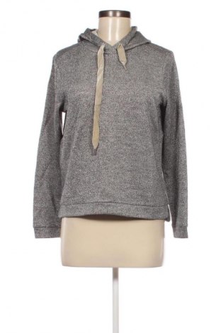 Női sweatshirt H&M, Méret S, Szín Szürke, Ár 7 399 Ft