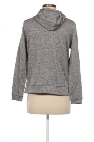 Női sweatshirt H&M, Méret S, Szín Szürke, Ár 7 399 Ft