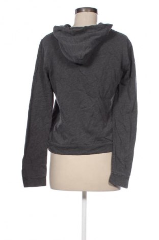 Damen Sweatshirt Hollister, Größe M, Farbe Grau, Preis 28,99 €