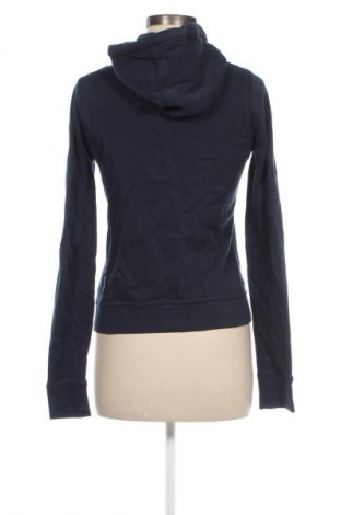 Damen Sweatshirt Hollister, Größe M, Farbe Blau, Preis € 28,99