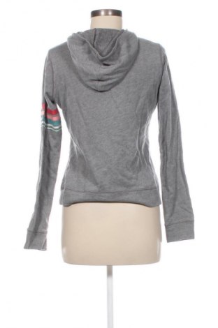 Damen Sweatshirt Hollister, Größe S, Farbe Grau, Preis € 13,49