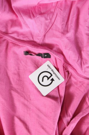 Damen Sweatshirt House, Größe M, Farbe Rosa, Preis € 20,49