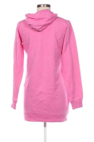 Damen Sweatshirt House, Größe M, Farbe Rosa, Preis € 20,49