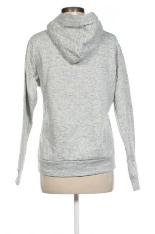 Női sweatshirt Infinity, Méret M, Szín Sokszínű, Ár 3 799 Ft