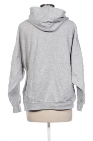 Damen Sweatshirt Jacqueline De Yong, Größe M, Farbe Grau, Preis € 20,49