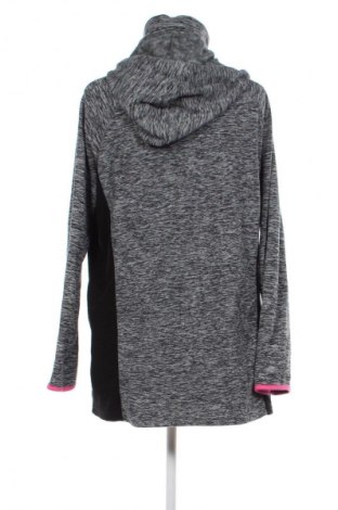 Damen Sweatshirt Janina, Größe L, Farbe Mehrfarbig, Preis € 8,49