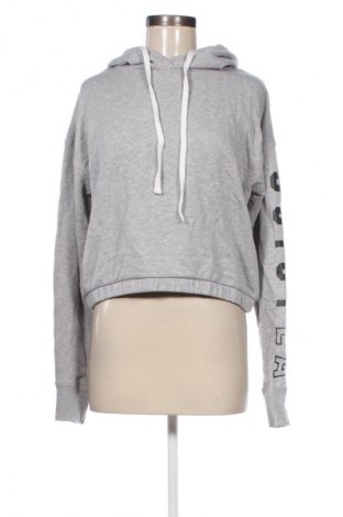 Damen Sweatshirt Juicy Couture, Größe M, Farbe Grau, Preis € 33,99