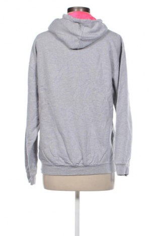 Damen Sweatshirt Just hoods, Größe M, Farbe Grau, Preis € 8,49