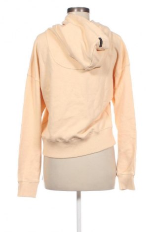 Damen Sweatshirt Khujo, Größe XL, Farbe Ecru, Preis 42,49 €