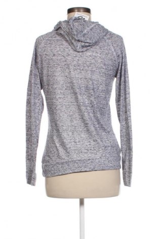 Damen Sweatshirt Miami Style, Größe M, Farbe Grau, Preis € 10,49