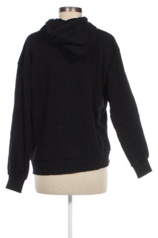 Damen Sweatshirt NA-KD, Größe S, Farbe Schwarz, Preis € 28,99