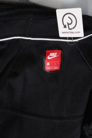 Dámská mikina  Nike, Velikost XS, Barva Šedá, Cena  769,00 Kč