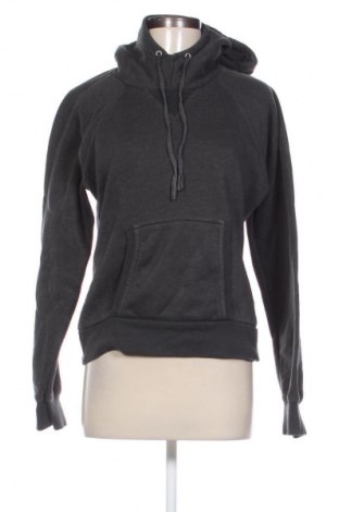 Damen Sweatshirt ONLY, Größe L, Farbe Grau, Preis € 5,99