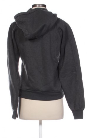 Damen Sweatshirt ONLY, Größe L, Farbe Grau, Preis € 5,99