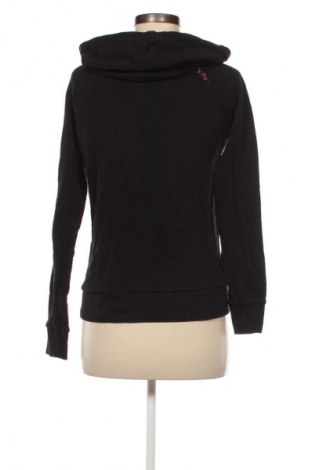 Damen Sweatshirt ONLY, Größe S, Farbe Schwarz, Preis € 13,99