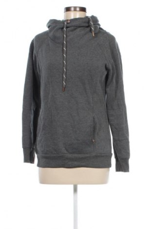 Damen Sweatshirt ONLY, Größe M, Farbe Grün, Preis € 13,99