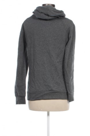 Damen Sweatshirt ONLY, Größe M, Farbe Grün, Preis € 13,99