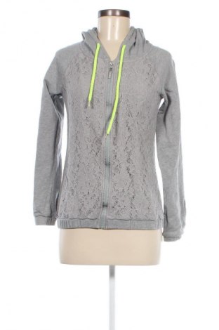 Damen Sweatshirt ONLY Play, Größe M, Farbe Grau, Preis € 13,99