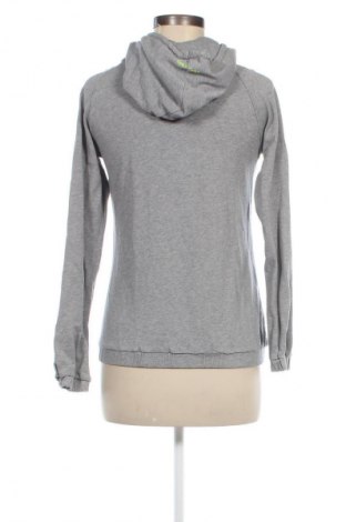 Damen Sweatshirt ONLY Play, Größe M, Farbe Grau, Preis 13,99 €