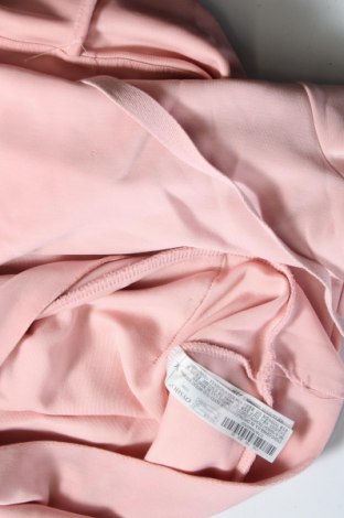 Damen Sweatshirt Oysho, Größe S, Farbe Rosa, Preis € 14,99