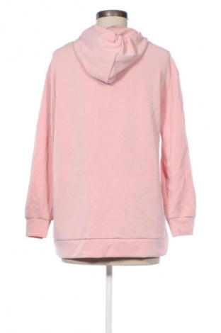 Damen Sweatshirt Oysho, Größe S, Farbe Rosa, Preis € 14,99