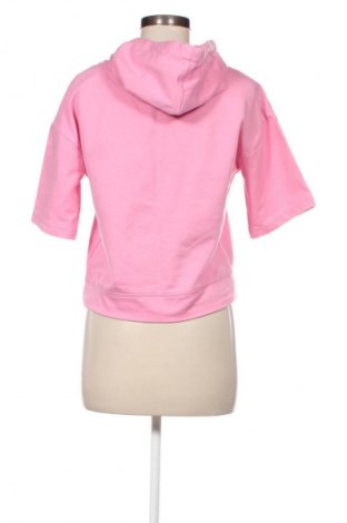 Damen Sweatshirt Page One, Größe XL, Farbe Rosa, Preis € 14,84