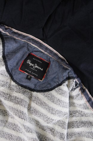 Dámska mikina  Pepe Jeans, Veľkosť M, Farba Viacfarebná, Cena  24,95 €