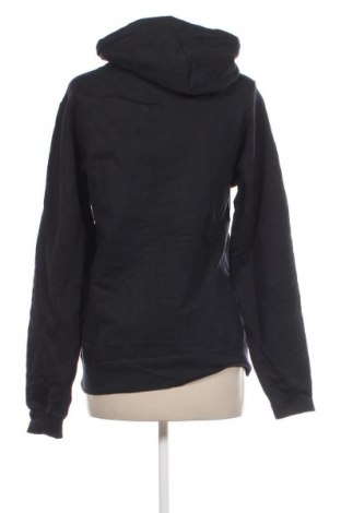 Damen Sweatshirt Port & Company, Größe S, Farbe Schwarz, Preis € 20,49