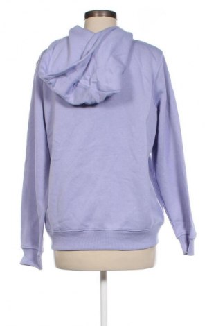 Damen Sweatshirt Primark, Größe L, Farbe Lila, Preis € 10,49