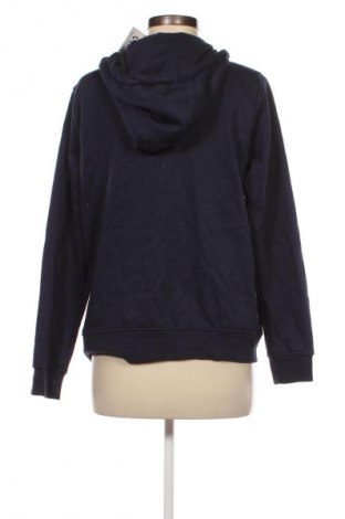 Damen Sweatshirt Primark, Größe M, Farbe Blau, Preis € 9,49