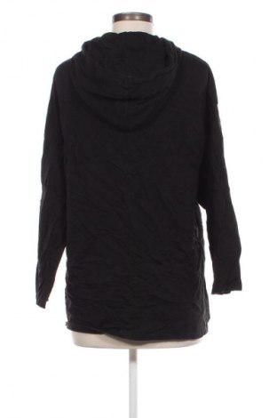 Damen Sweatshirt Pull&Bear, Größe M, Farbe Schwarz, Preis € 8,49