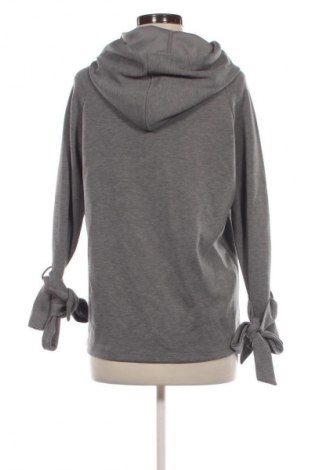 Damen Sweatshirt Reserved, Größe M, Farbe Grau, Preis € 14,83