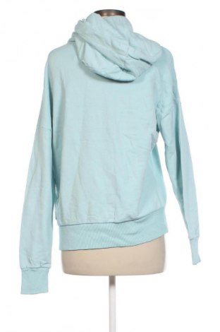 Damen Sweatshirt Rich & Royal, Größe XS, Farbe Blau, Preis € 28,99