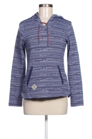 Női sweatshirt Rukka, Méret S, Szín Sokszínű, Ár 11 599 Ft