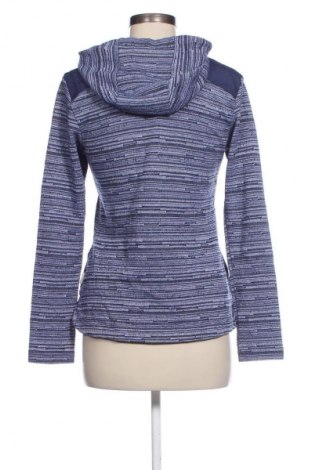 Damen Sweatshirt Rukka, Größe S, Farbe Mehrfarbig, Preis € 32,49