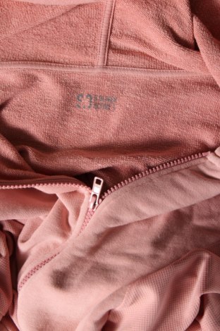 Damen Sweatshirt S.Oliver, Größe L, Farbe Rosa, Preis € 14,99