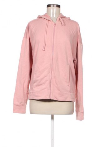 Damen Sweatshirt S.Oliver, Größe L, Farbe Rosa, Preis € 14,99