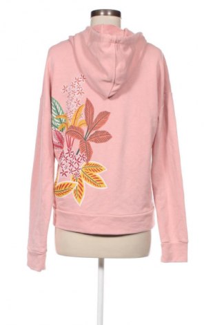 Damen Sweatshirt S.Oliver, Größe L, Farbe Rosa, Preis € 14,99