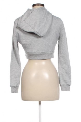 Damen Sweatshirt SHEIN, Größe S, Farbe Grau, Preis € 20,49