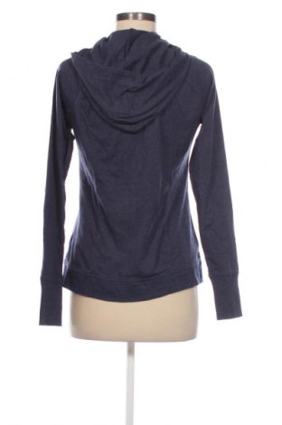 Damen Sweatshirt Tek Gear, Größe S, Farbe Blau, Preis € 11,49