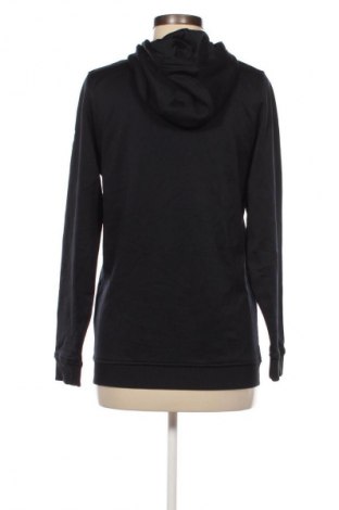 Damen Sweatshirt Under Armour, Größe S, Farbe Schwarz, Preis € 38,49