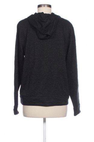 Damen Sweatshirt Up 2 Fashion, Größe M, Farbe Schwarz, Preis € 8,49