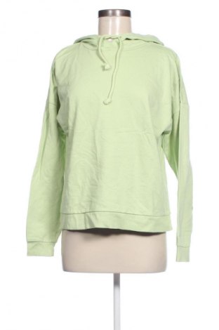 Női sweatshirt Vero Moda, Méret M, Szín Zöld, Ár 5 099 Ft