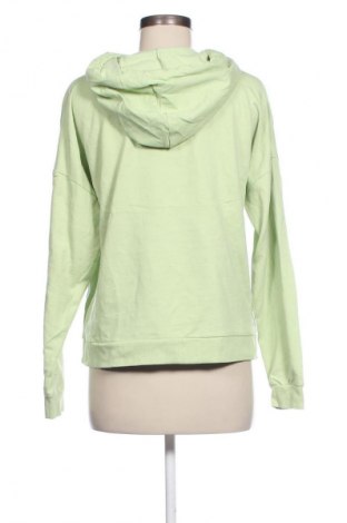 Hanorac de femei Vero Moda, Mărime M, Culoare Verde, Preț 26,99 Lei