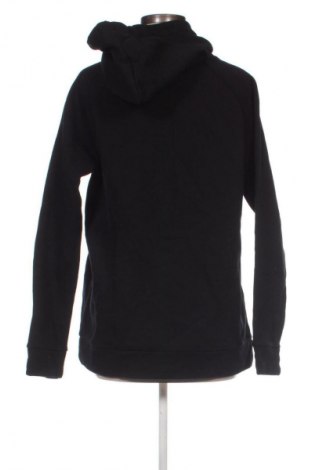 Damen Sweatshirt Women by Tchibo, Größe M, Farbe Schwarz, Preis 20,49 €