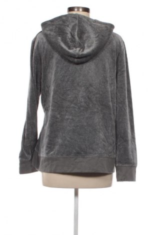 Damen Sweatshirt Yessica, Größe L, Farbe Grau, Preis € 20,49