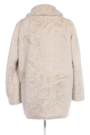 Damenmantel, Größe M, Farbe Beige, Preis € 35,49